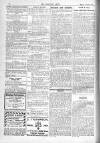 Wandsworth Borough News Friday 09 January 1914 Page 12