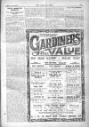 Wandsworth Borough News Friday 09 January 1914 Page 13