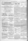 Wandsworth Borough News Friday 09 January 1914 Page 14