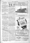 Wandsworth Borough News Friday 09 January 1914 Page 15