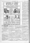 Wandsworth Borough News Friday 09 January 1914 Page 16