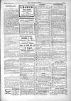 Wandsworth Borough News Friday 09 January 1914 Page 17