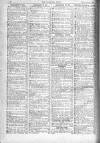 Wandsworth Borough News Friday 09 January 1914 Page 18