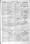 Wandsworth Borough News Friday 09 January 1914 Page 19