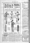 Wandsworth Borough News Friday 16 January 1914 Page 2