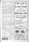 Wandsworth Borough News Friday 16 January 1914 Page 3