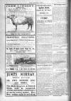 Wandsworth Borough News Friday 16 January 1914 Page 4
