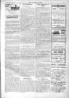 Wandsworth Borough News Friday 16 January 1914 Page 5