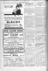 Wandsworth Borough News Friday 16 January 1914 Page 6