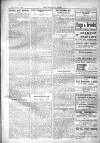 Wandsworth Borough News Friday 16 January 1914 Page 7