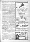 Wandsworth Borough News Friday 16 January 1914 Page 9