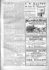 Wandsworth Borough News Friday 16 January 1914 Page 11