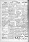Wandsworth Borough News Friday 16 January 1914 Page 12
