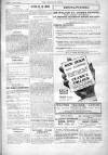 Wandsworth Borough News Friday 16 January 1914 Page 15