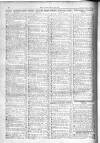 Wandsworth Borough News Friday 16 January 1914 Page 18