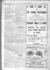 Wandsworth Borough News Friday 23 January 1914 Page 3
