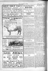 Wandsworth Borough News Friday 23 January 1914 Page 4