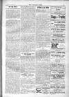 Wandsworth Borough News Friday 23 January 1914 Page 5