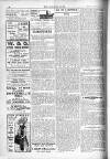 Wandsworth Borough News Friday 23 January 1914 Page 6