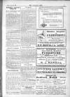 Wandsworth Borough News Friday 23 January 1914 Page 7