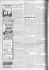 Wandsworth Borough News Friday 23 January 1914 Page 8