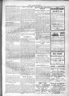 Wandsworth Borough News Friday 23 January 1914 Page 9