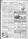 Wandsworth Borough News Friday 23 January 1914 Page 11