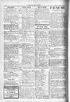 Wandsworth Borough News Friday 23 January 1914 Page 12