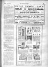 Wandsworth Borough News Friday 23 January 1914 Page 13