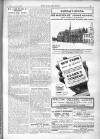 Wandsworth Borough News Friday 23 January 1914 Page 15