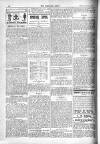 Wandsworth Borough News Friday 23 January 1914 Page 16