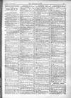 Wandsworth Borough News Friday 23 January 1914 Page 17