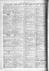 Wandsworth Borough News Friday 23 January 1914 Page 18