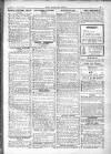 Wandsworth Borough News Friday 23 January 1914 Page 19