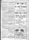 Wandsworth Borough News Friday 30 January 1914 Page 3
