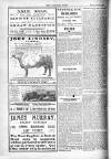Wandsworth Borough News Friday 30 January 1914 Page 4