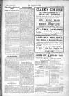 Wandsworth Borough News Friday 30 January 1914 Page 5