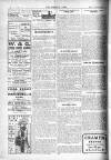 Wandsworth Borough News Friday 30 January 1914 Page 6
