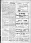Wandsworth Borough News Friday 30 January 1914 Page 7