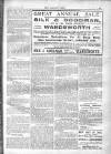 Wandsworth Borough News Friday 30 January 1914 Page 9