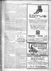 Wandsworth Borough News Friday 30 January 1914 Page 11