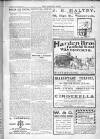 Wandsworth Borough News Friday 30 January 1914 Page 13