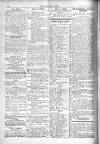 Wandsworth Borough News Friday 30 January 1914 Page 14