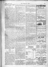 Wandsworth Borough News Friday 30 January 1914 Page 15
