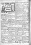 Wandsworth Borough News Friday 30 January 1914 Page 16