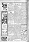 Wandsworth Borough News Friday 30 January 1914 Page 20