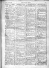 Wandsworth Borough News Friday 30 January 1914 Page 21