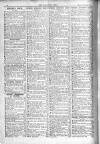 Wandsworth Borough News Friday 30 January 1914 Page 22
