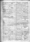 Wandsworth Borough News Friday 30 January 1914 Page 23