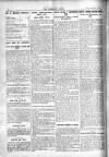 Wandsworth Borough News Friday 06 February 1914 Page 2